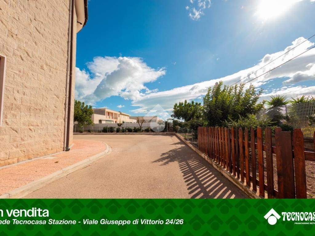 Immobile a Manfredonia in Via Rudolf Diesel, 26 - Foto 5