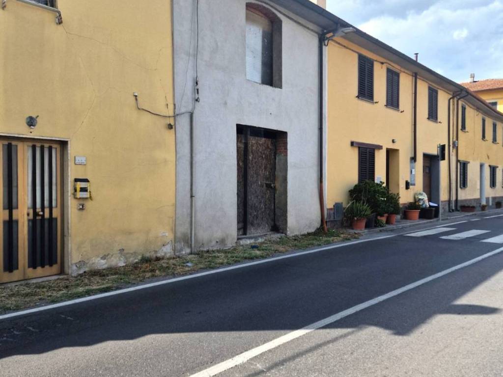 Casa indipendente a Quarrata in Via del Cantone, 61 - Foto 2