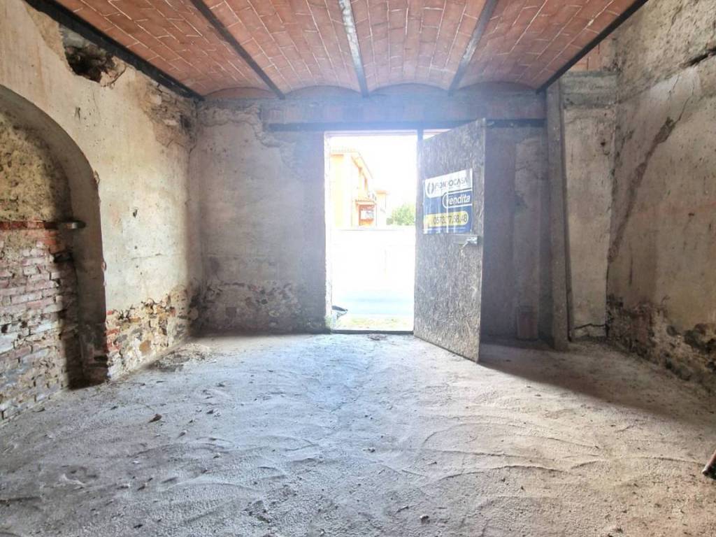Casa indipendente a Quarrata in Via del Cantone, 61 - Foto 4