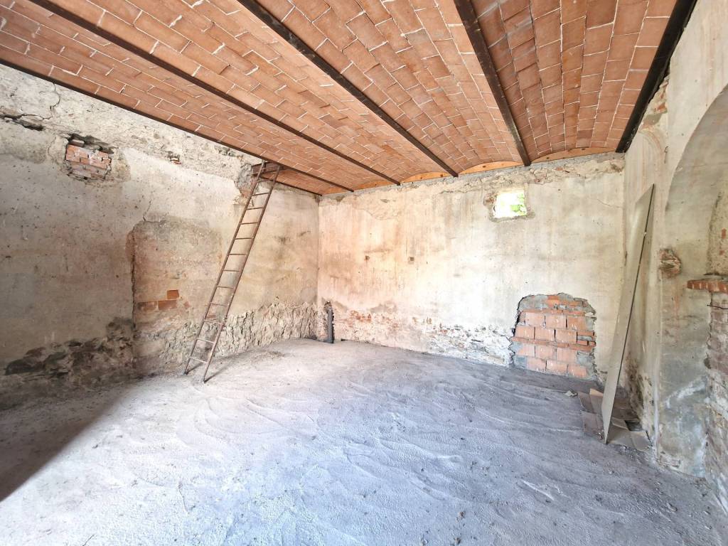 Casa indipendente a Quarrata in Via del Cantone, 61 - Foto 5