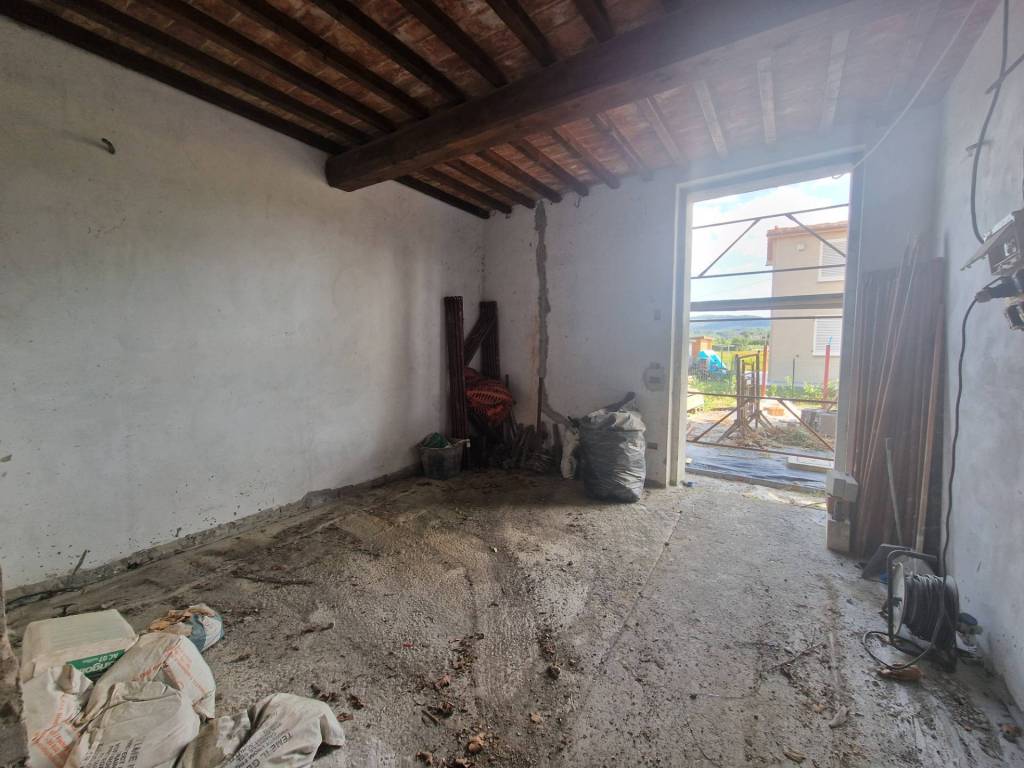 Casa indipendente a Pistoia in via lungo stella, 3 - Foto 3