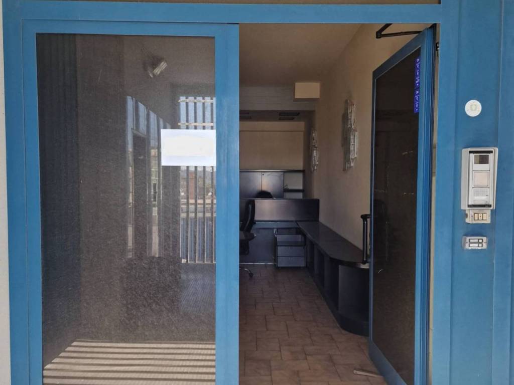 Immobile a Pistoia in viale Adua, 138 - Foto 2