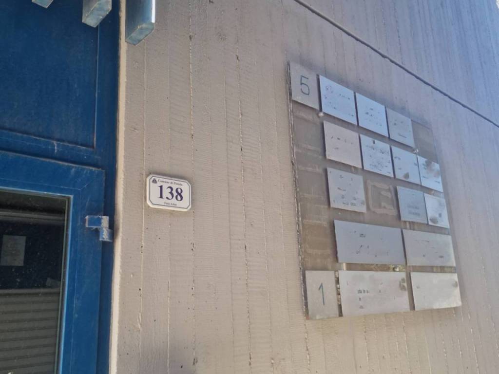Immobile a Pistoia in viale Adua, 138 - Foto 3
