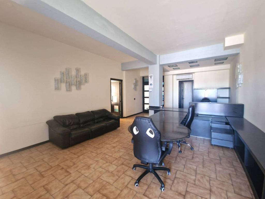 Immobile a Pistoia in viale Adua, 138 - Foto 4