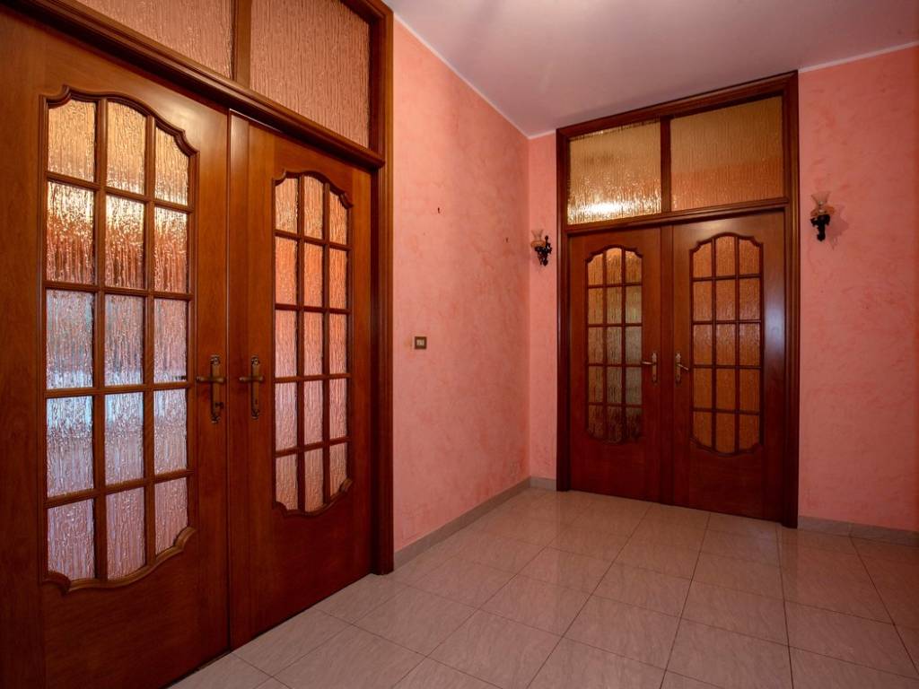 Appartamento a Collegno in Corso Francia, 218 - Foto 5