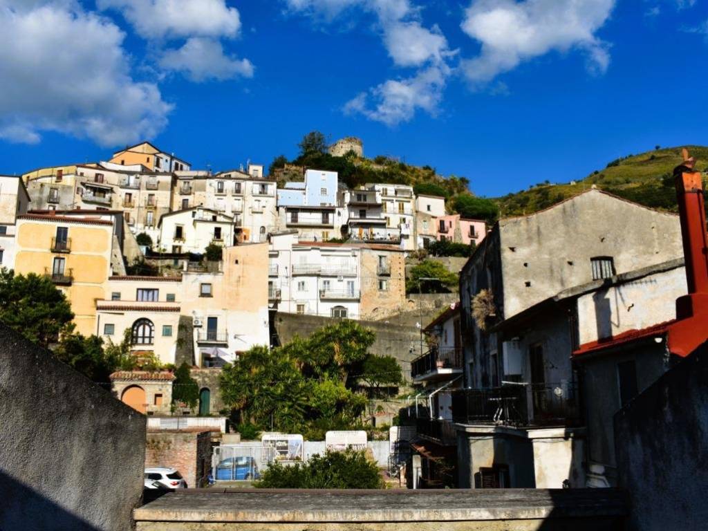 Appartamento a Paola in Via G. Valitutti, 45 - Foto 2