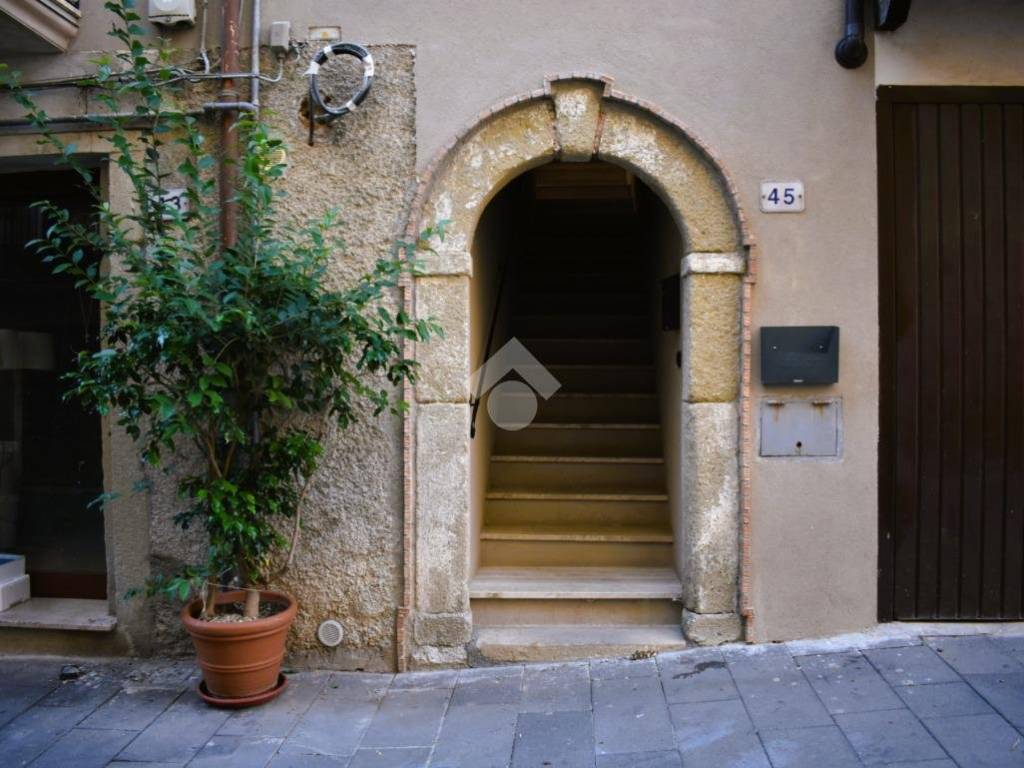 Appartamento a Paola in Via G. Valitutti, 45 - Foto 3