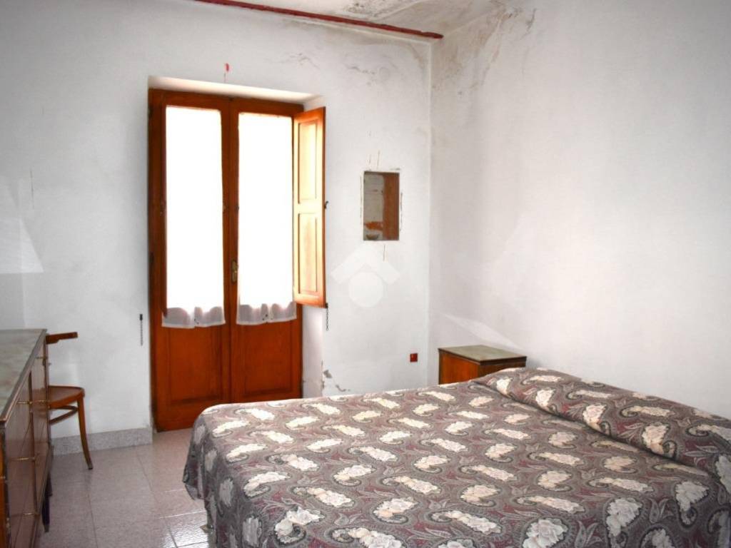 Appartamento a Paola in Via G. Valitutti, 45 - Foto 4