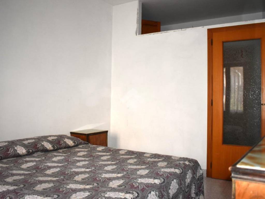 Appartamento a Paola in Via G. Valitutti, 45 - Foto 5