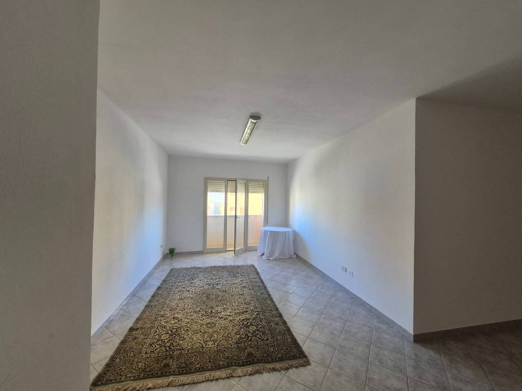 Appartamento a Marsala in Via Messina e Orlando - Foto 2