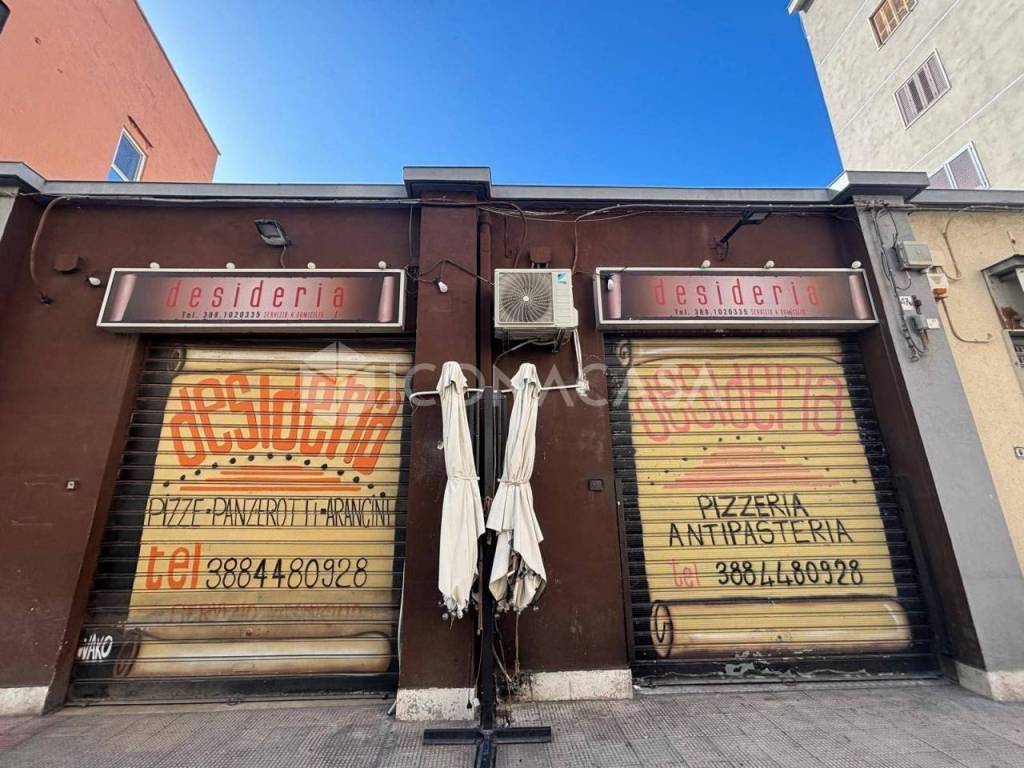 Immobile a Bari in Corso Sidney Sonnino - Foto 4