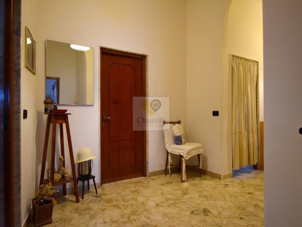 Appartamento a Conversano in Via Claudio Monteverdi, 18 - Foto 2