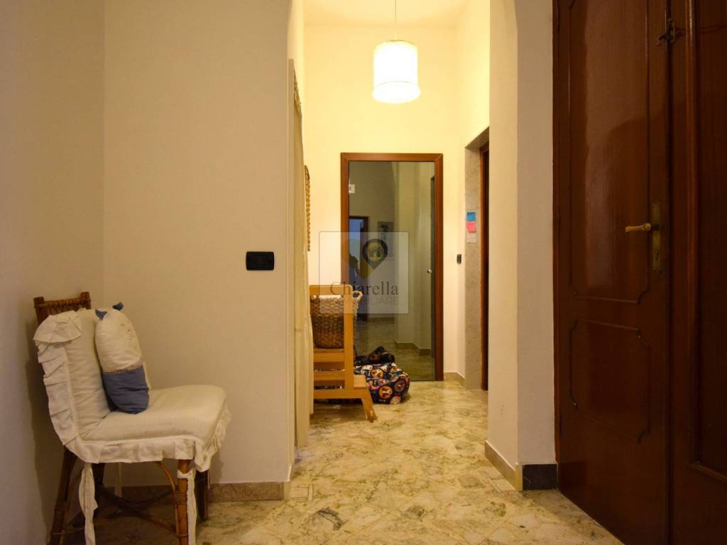 Appartamento a Conversano in Via Claudio Monteverdi, 18 - Foto 3