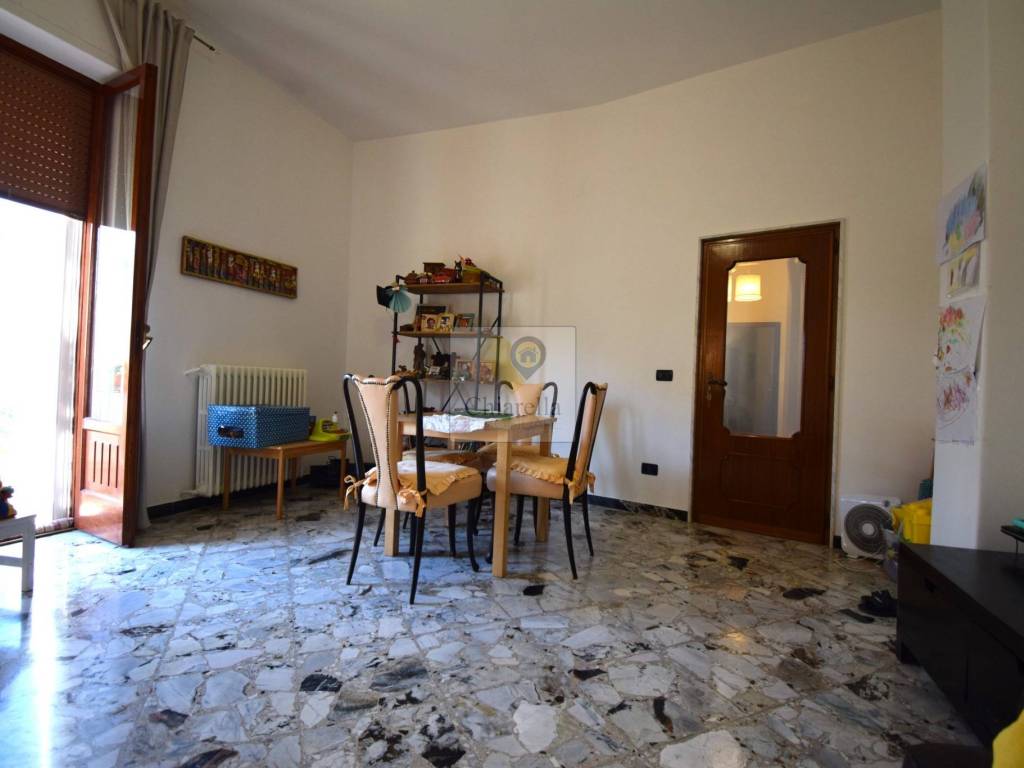 Appartamento a Conversano in Via Claudio Monteverdi, 18 - Foto 4