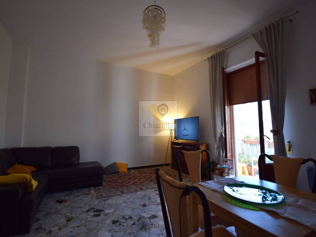Appartamento a Conversano in Via Claudio Monteverdi, 18 - Foto 5