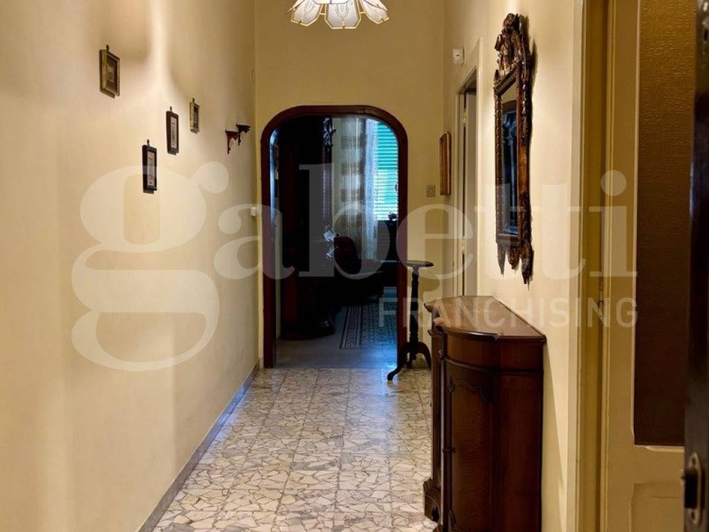 Appartamento a Margherita di savoia in Via Giuseppe Verdi - Foto 2