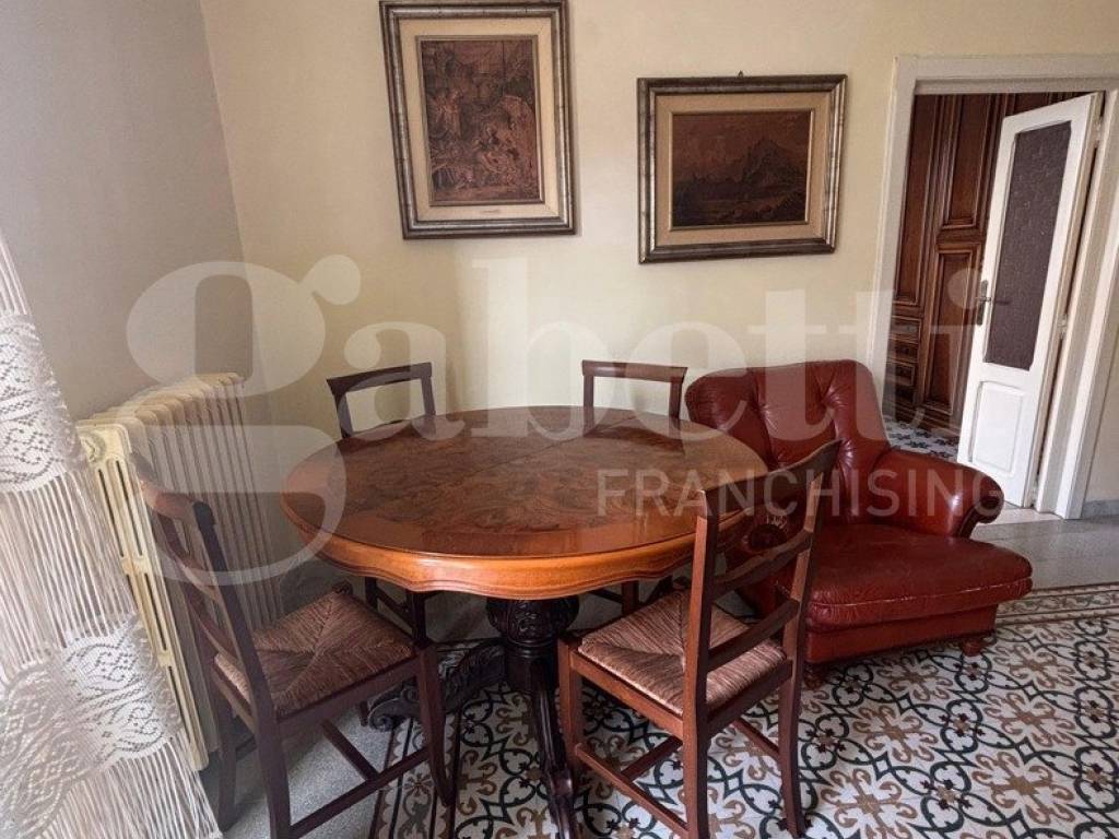 Appartamento a Margherita di savoia in Via Giuseppe Verdi - Foto 3