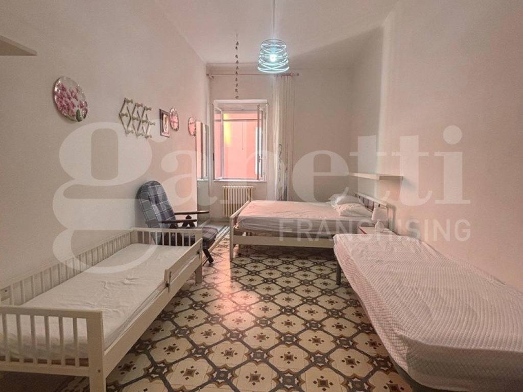 Appartamento a Margherita di savoia in Via Giuseppe Verdi - Foto 4