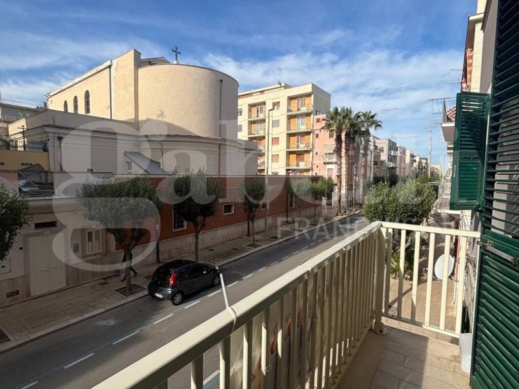 Appartamento a Margherita di savoia in Via Giuseppe Verdi - Foto 5