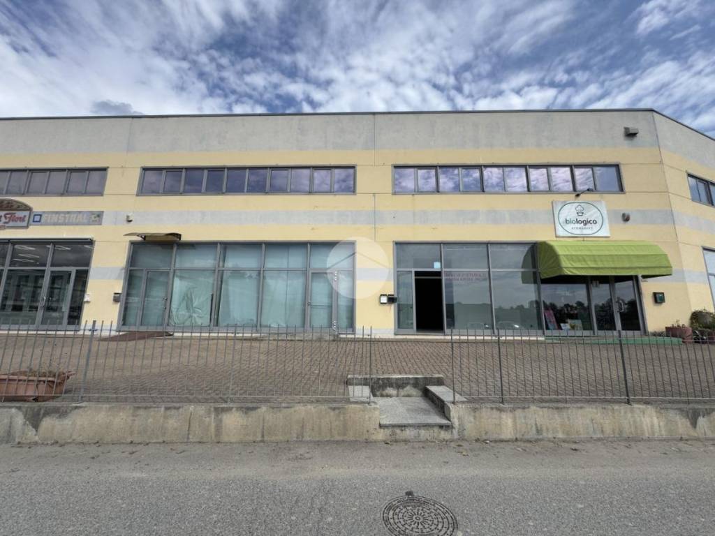 Immobile a Ivrea in CORSO VERCELLI, 356 - Foto 2