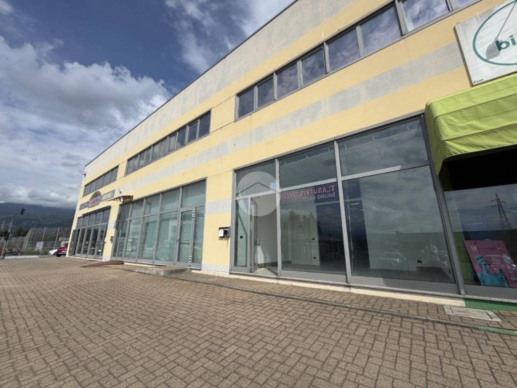 Immobile a Ivrea in CORSO VERCELLI, 356 - Foto 4