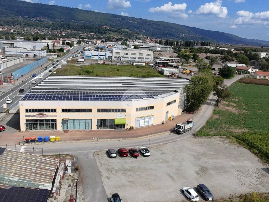 Immobile a Ivrea in CORSO VERCELLI, 356 - Foto 5