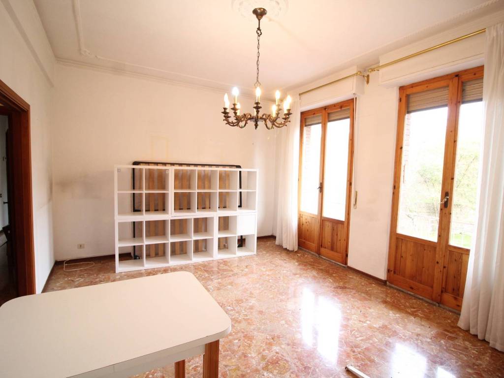 Appartamento a Siena in Via delle Province - Foto 2
