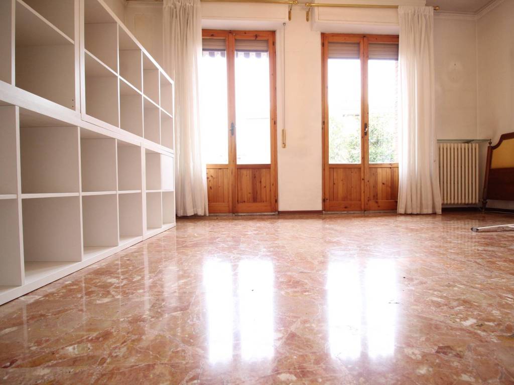Appartamento a Siena in Via delle Province - Foto 3