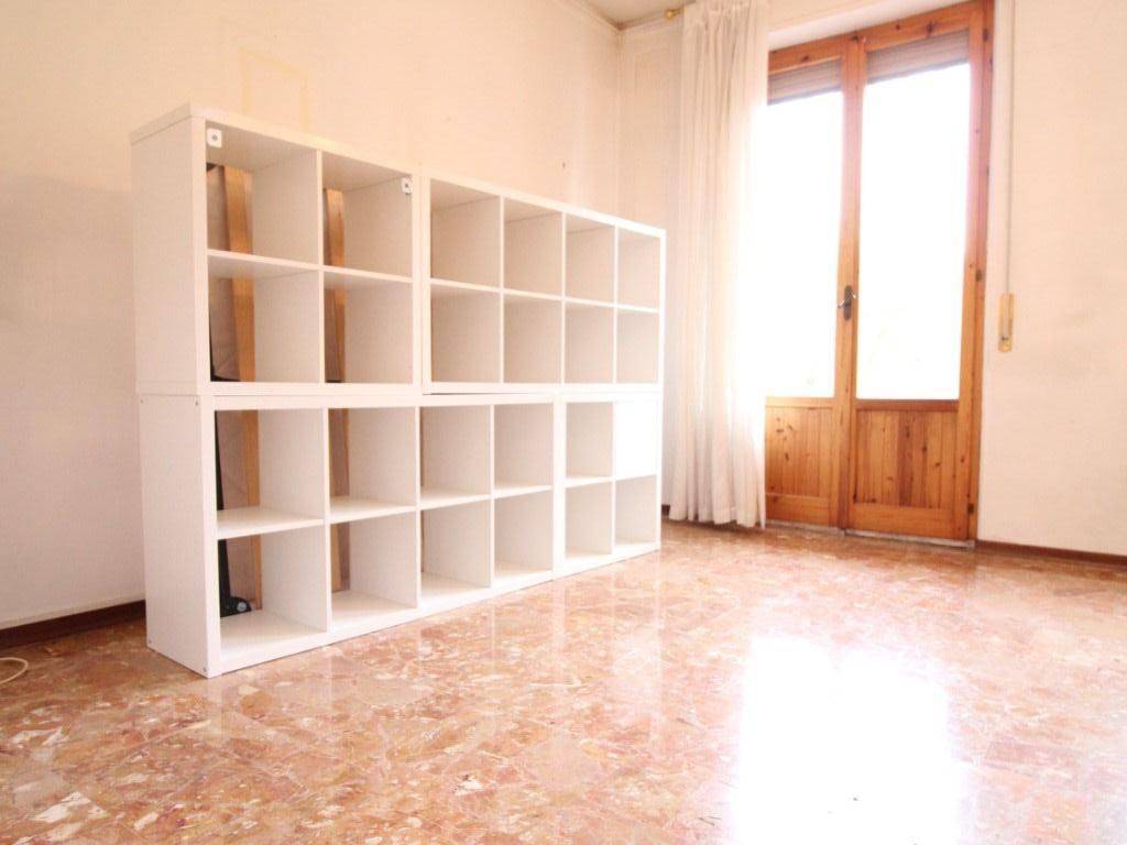 Appartamento a Siena in Via delle Province - Foto 4
