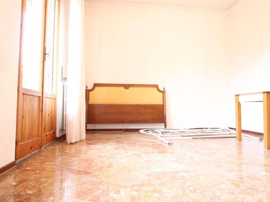 Appartamento a Siena in Via delle Province - Foto 5