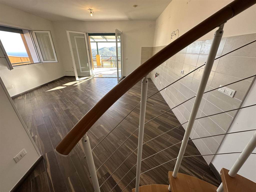 Appartamento a Noli - Foto 3