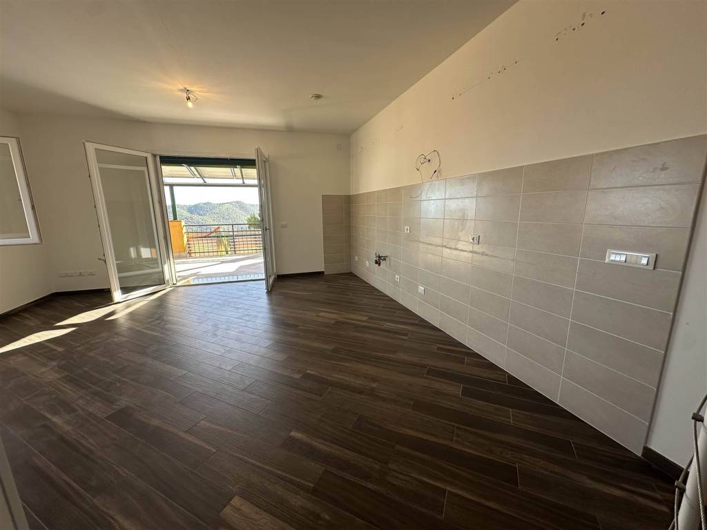 Appartamento a Noli - Foto 4