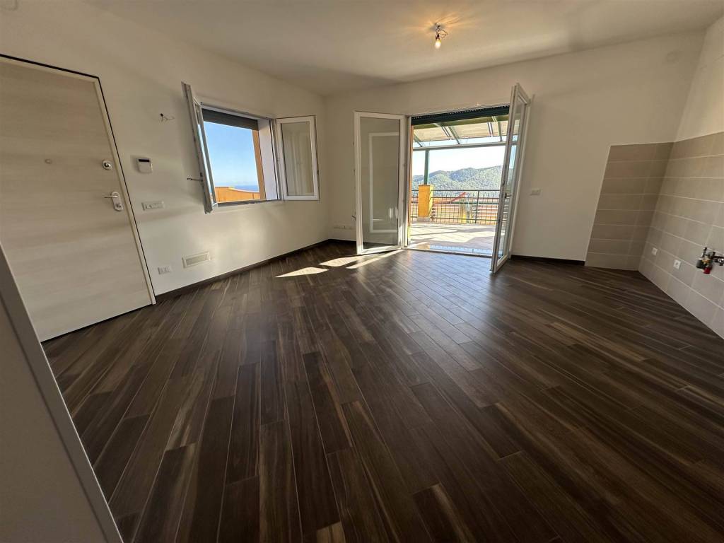 Appartamento a Noli - Foto 5