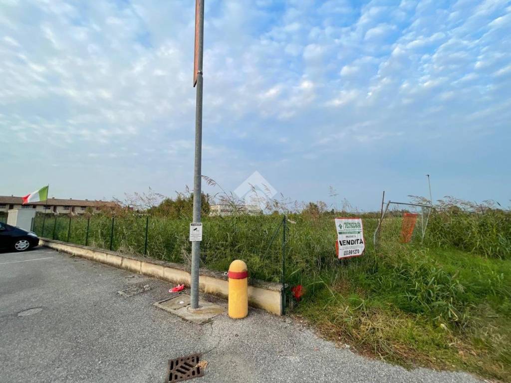 Terreno a Carpenedolo in Via Capomonte - Foto 4