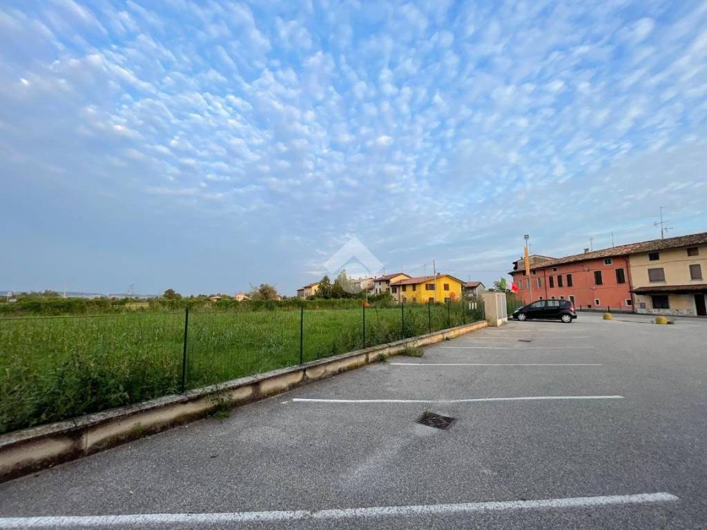 Terreno a Carpenedolo in Via Capomonte - Foto 5