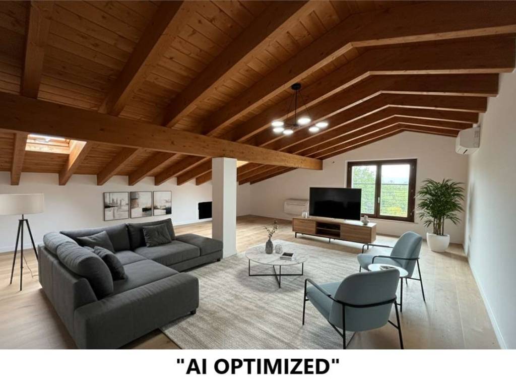 Attico / mansarda a Alatri in via Latina, 1 - Foto 2