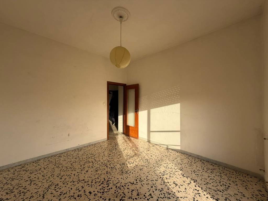 Appartamento a Salerno in Via Posidonia - Foto 4