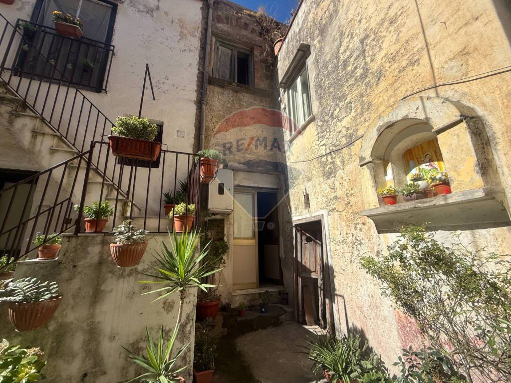 Appartamento a Corbara in Via 24 Maggio - Foto 2