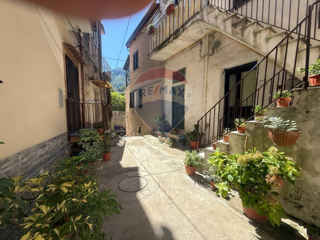 Appartamento a Corbara in Via 24 Maggio - Foto 3