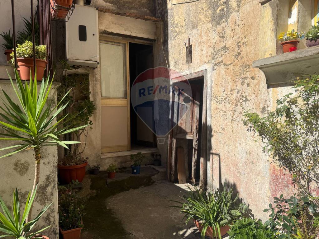 Appartamento a Corbara in Via 24 Maggio - Foto 4