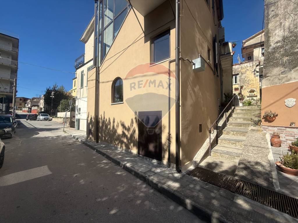 Appartamento a Corbara in Via 24 Maggio - Foto 5