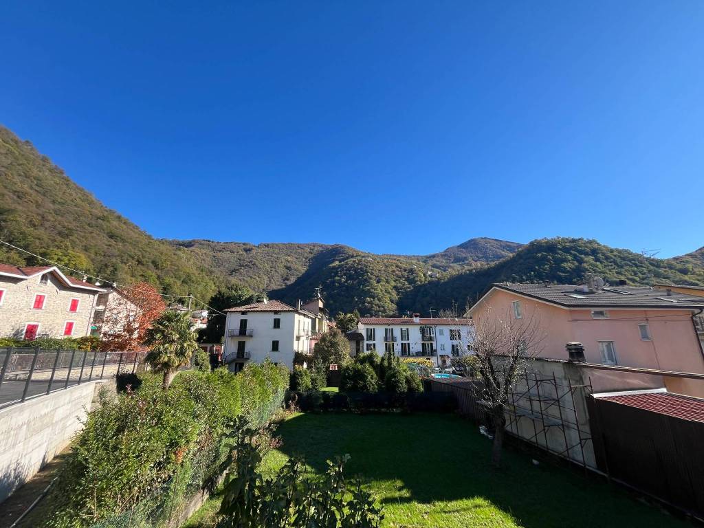 Rustico / casale a Calolziocorte in Via Vignale - Foto 3