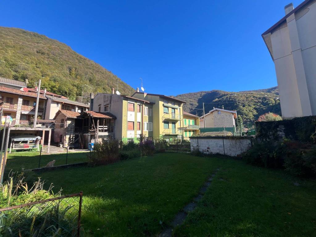 Rustico / casale a Calolziocorte in Via Vignale - Foto 4