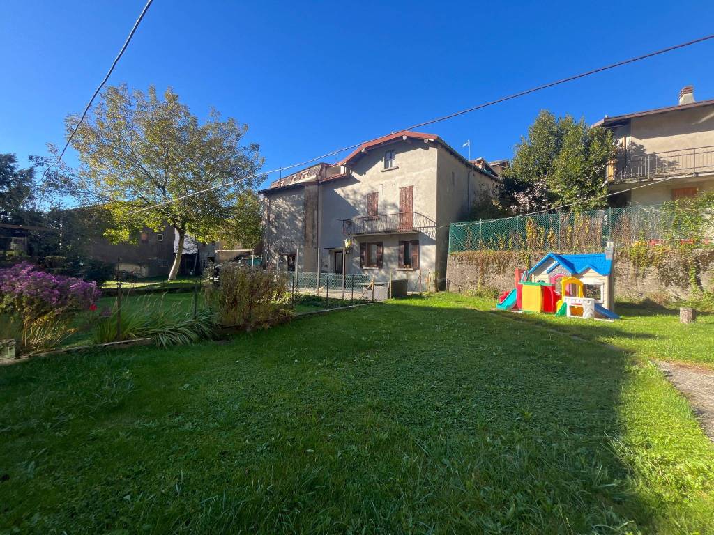 Rustico / casale a Calolziocorte in Via Vignale - Foto 5