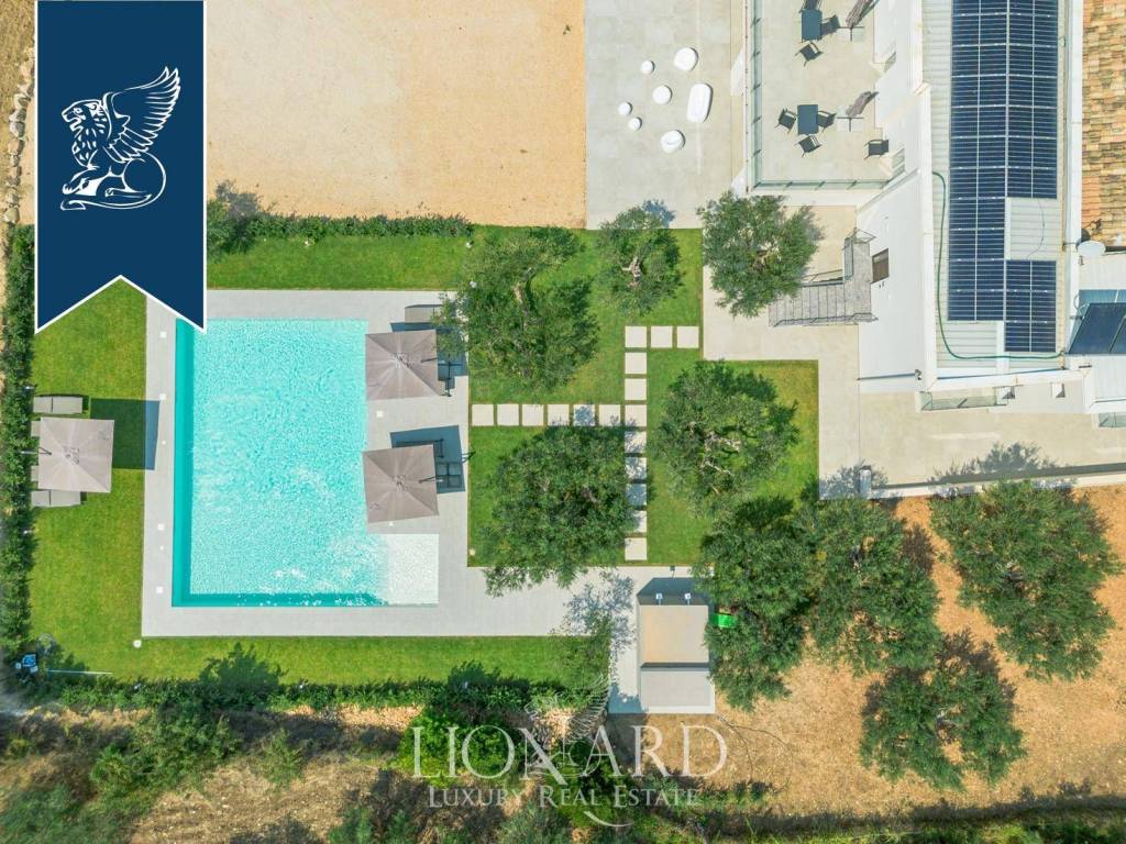 Villa a Castellammare del golfo - Foto 2