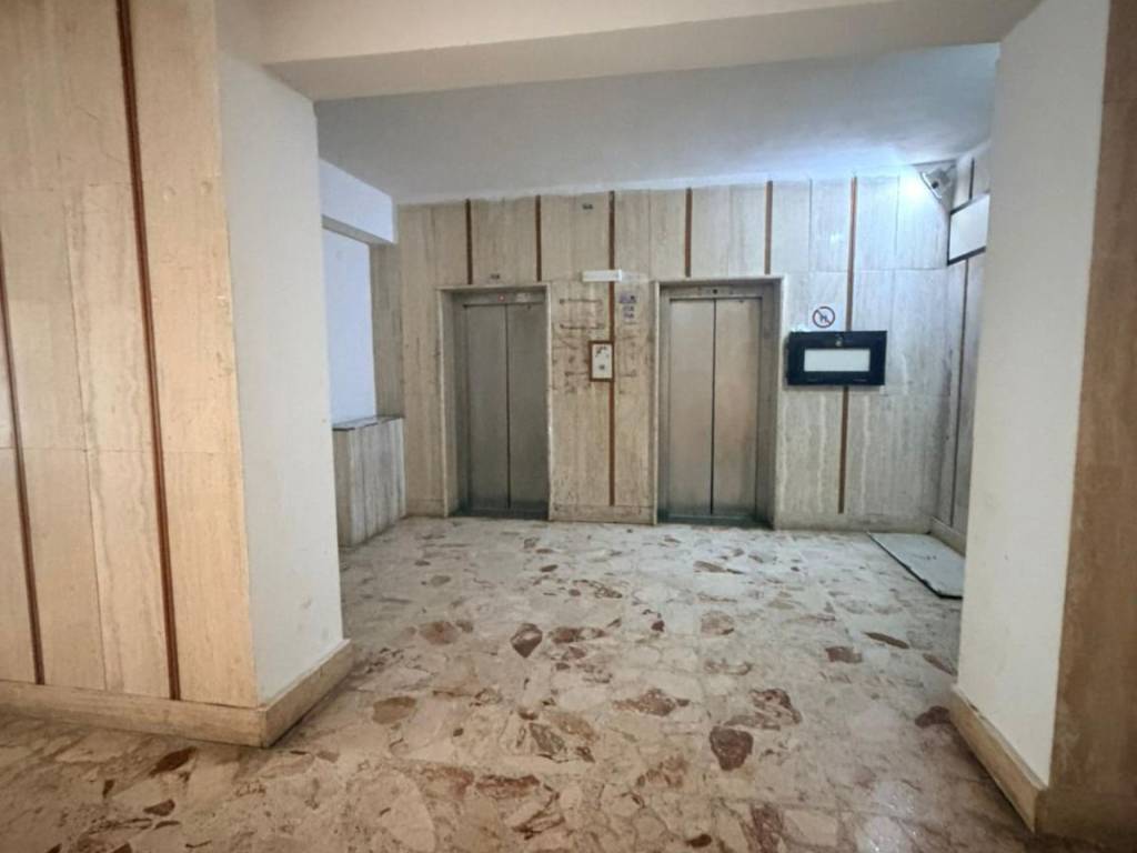 Appartamento a Castel volturno in Viale Claris - Foto 2