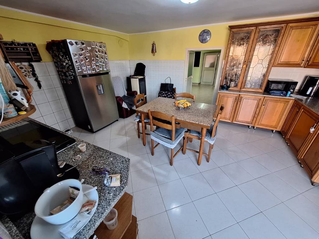 Villa a Anagni in Via Sabatino - Foto 2