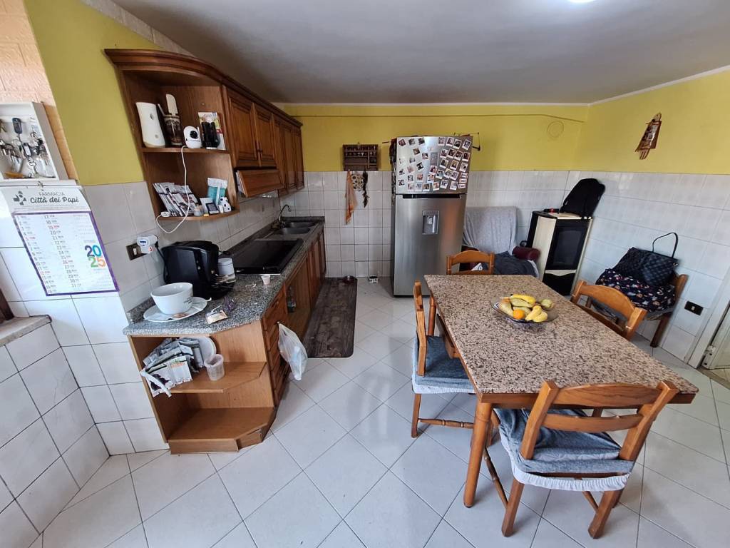 Villa a Anagni in Via Sabatino - Foto 3