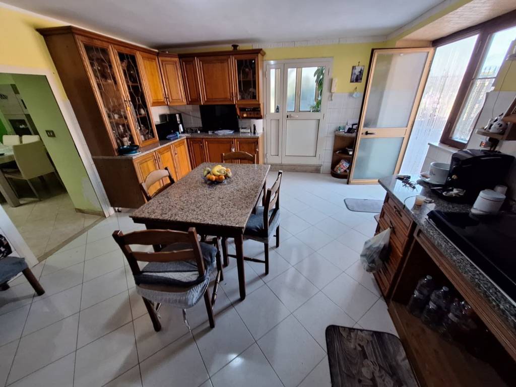 Villa a Anagni in Via Sabatino - Foto 4