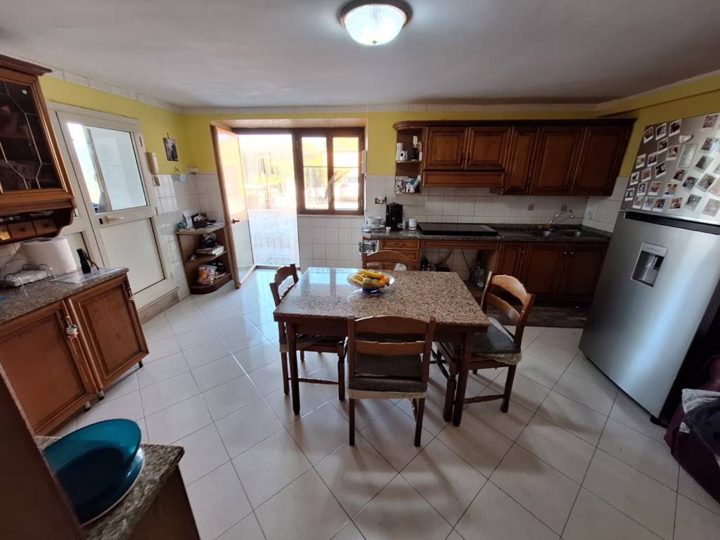 Villa a Anagni in Via Sabatino - Foto 5